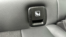 BMW 1 Series 128ti 5dr Step Auto Petrol Hatchback